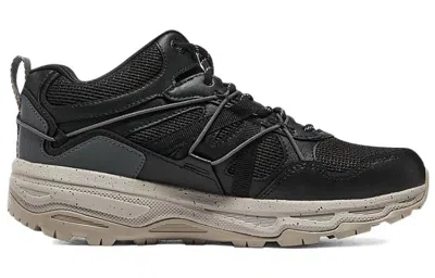 Skechers (wmns)  Go Run Trail Altitude 'black'