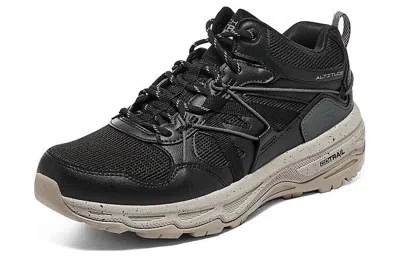 Skechers (wmns)  Go Run Trail Altitude 'black'