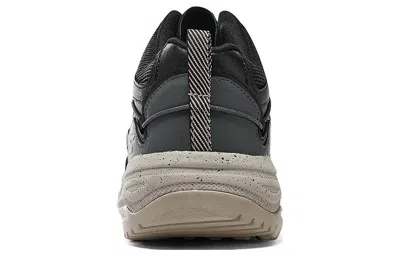 Skechers (wmns)  Go Run Trail Altitude 'black'