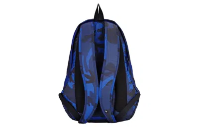 Nike Cheyenne 2015 Backpack 'blue' In Multi