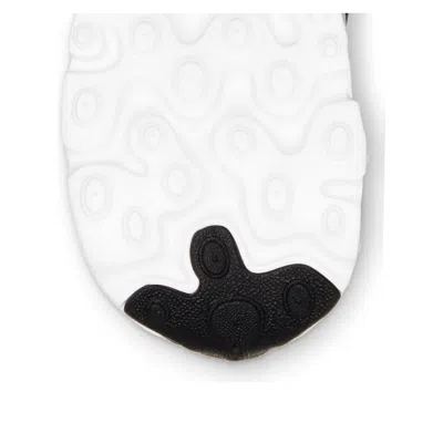 Nike (td)  Air Max 270 React 'metallic Gold' In Multi