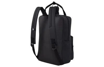 Puma Original Tote Backpack 'black'