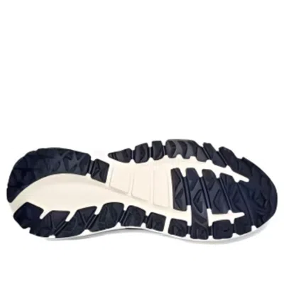 Ugg Ca805 Zip 'night Sky Starry Night' In Blue