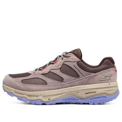 Skechers (wmns)  Go Run Trail Altitude 'brown'
