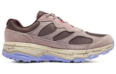 Skechers (wmns)  Go Run Trail Altitude 'brown'