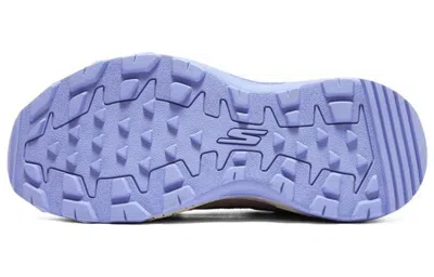 Skechers (wmns)  Go Run Trail Altitude 'brown'