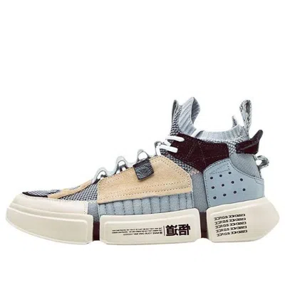 Li-ning (wmns)  Wade Essence 2 Ace 'gray Green' In Multi