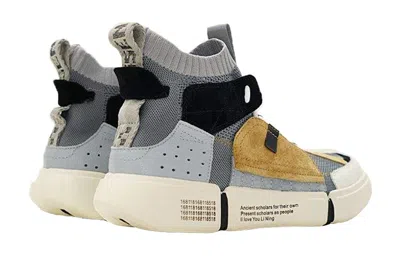 Li-ning (wmns)  Wade Essence 2 Ace 'gray Green' In Multi