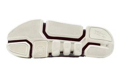 Li-ning (wmns)  Wade Essence 2 Ace 'gray Green' In Multi