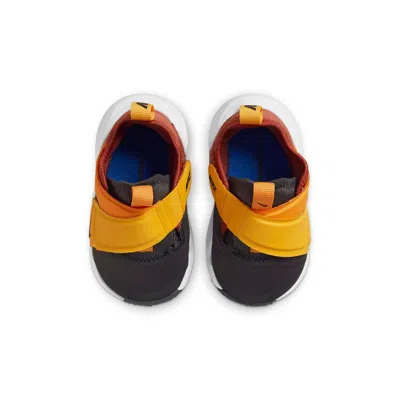 Nike (td)  Flex Advance 'medium Ash Canyon Rust' In Multi