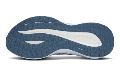 Mizuno Wave Creation 25 'white' In Blue