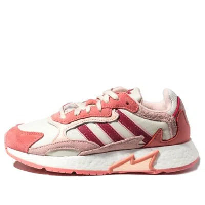 Adidas Originals (wmns)  Tresc Run Boost 'pink/red'