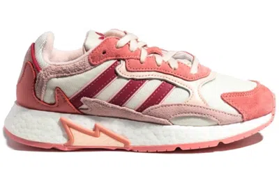 Adidas Originals (wmns)  Tresc Run Boost 'pink/red'