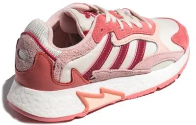 Adidas Originals (wmns)  Tresc Run Boost 'pink/red'