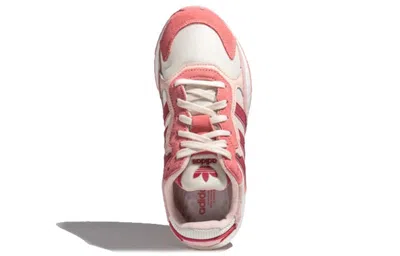 Adidas Originals (wmns)  Tresc Run Boost 'pink/red'