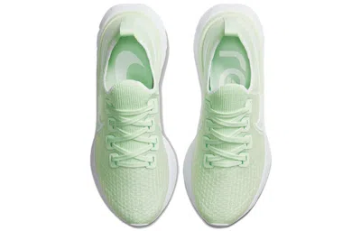 Nike (wmns)  React Infinity Run Fk 'vapor Green'