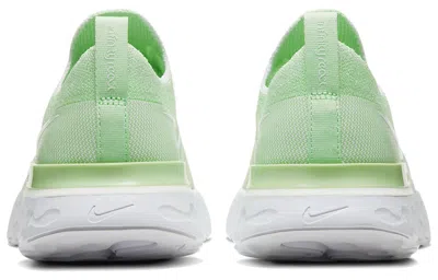 Nike (wmns)  React Infinity Run Fk 'vapor Green'
