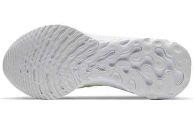 Nike (wmns)  React Infinity Run Fk 'vapor Green'
