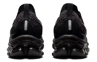 Asics Kinsei Blast 'black'