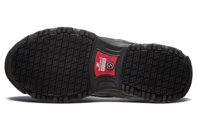 Skechers (wmns)  D'lites Sr Running Shoes Black