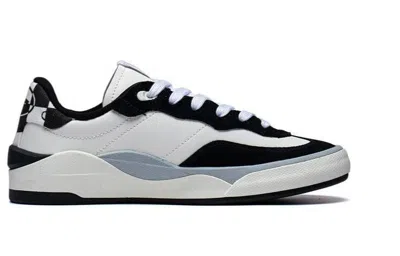 Li-ning (wmns)  Skate General 'black White'