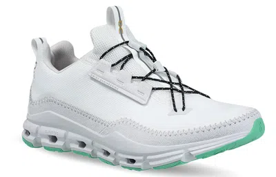 On (wmns)  Running Cloudaway 'undyed White Parakeet'