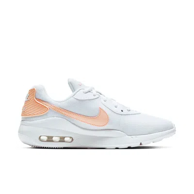 Nike (wmns)  Air Max Oketo 'white Salmon Pink'