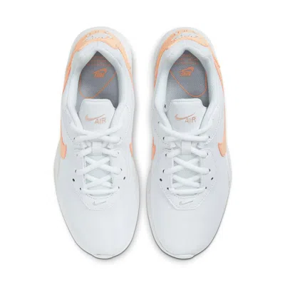 Nike (wmns)  Air Max Oketo 'white Salmon Pink'