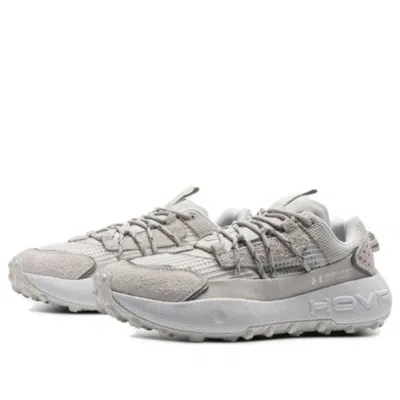 Under Armour Fat Tire Venture Pro 'grey' In Gray