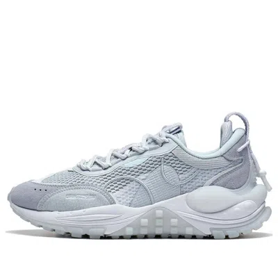 Li-ning (wmns)  Counterflow Startrails 'blue Grey'