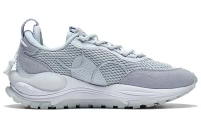 Li-ning (wmns)  Counterflow Startrails 'blue Grey'