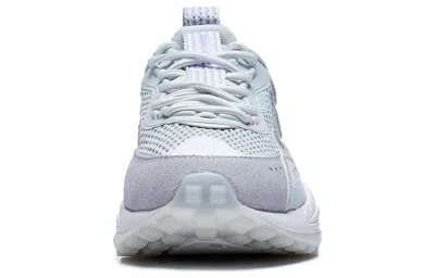 Li-ning (wmns)  Counterflow Startrails 'blue Grey'