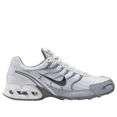 Nike (wmns)  Air Max Torch 4 'grey Black' In Gray