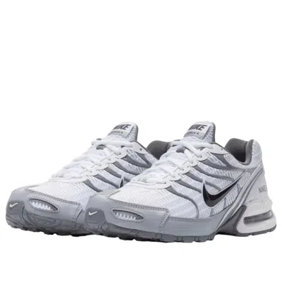 Nike (wmns)  Air Max Torch 4 'grey Black' In Gray