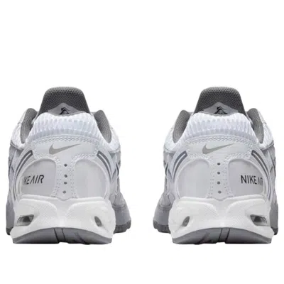 Nike (wmns)  Air Max Torch 4 'grey Black' In Gray