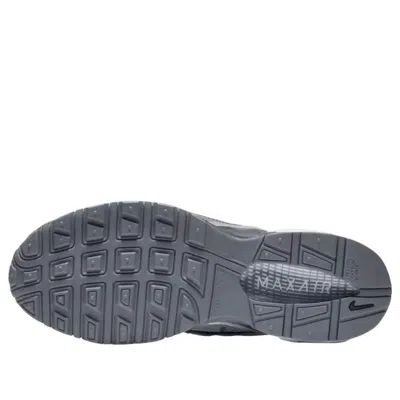 Nike (wmns)  Air Max Torch 4 'grey Black' In Gray