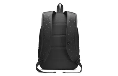 Nike Heritage Backpack 'black'