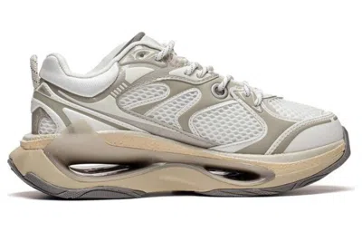 Li-ning (wmns)  Infinity 'grey Beige' In Neutral