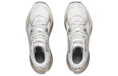 Li-ning (wmns)  Infinity 'grey Beige' In Neutral