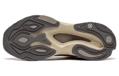 Li-ning (wmns)  Infinity 'grey Beige' In Neutral