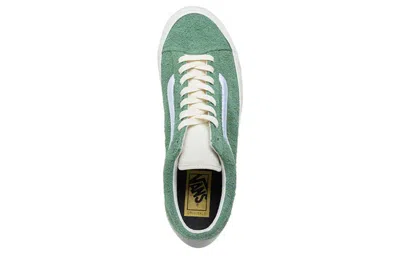 Vans Vault Og Style 36 Lx 'green'
