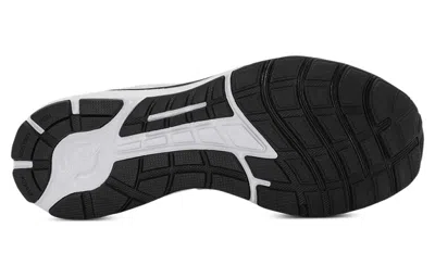 Under Armour Charged Escape 3 Bl 'white' In Gray