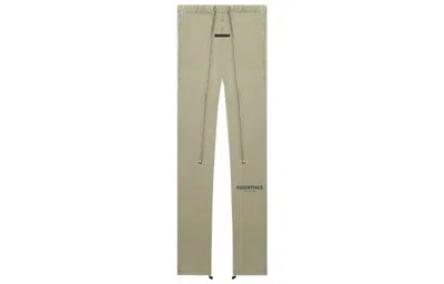 Essentials Sweatpant