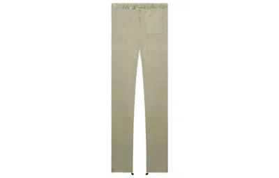 Essentials Sweatpant