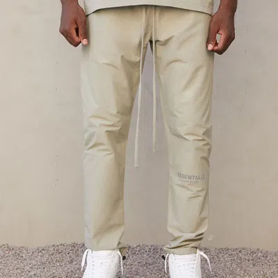 Essentials Sweatpant
