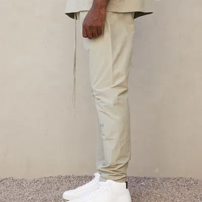 Essentials Sweatpant