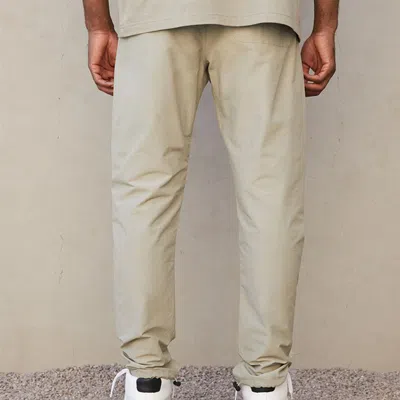 Essentials Sweatpant