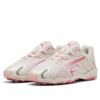 Puma Inhale Sneakers In Multi