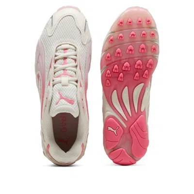 Puma Inhale Sneakers In Multi