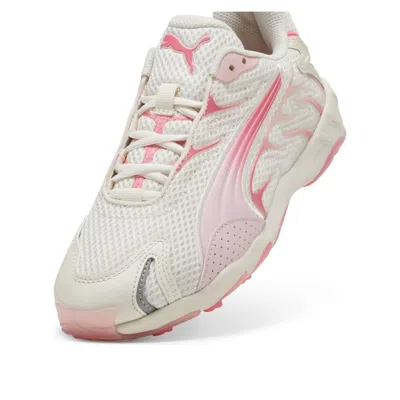 Puma Inhale Sneakers In Multi